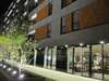 hotel_img