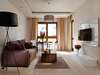 hotel_img