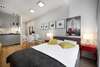 hotel_img